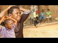 Our Father Is A Terrorist - BEST OF AKI & PAWPAW MOVIES THAT WILL GLADDEN UR HEARTS| Nigerian Movies