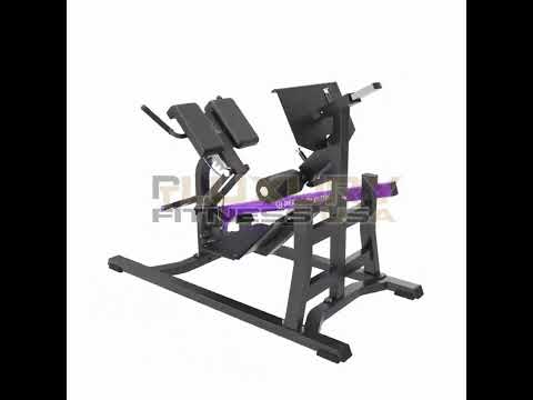 Insight Fitness PB410