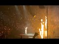Clash Diljit Dosanjh Live In Toronto Canada