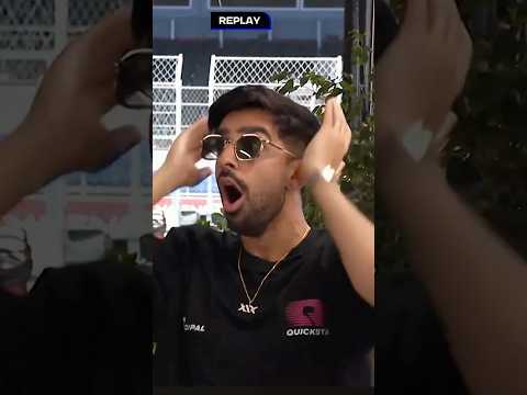 I Edited a YouTuber Race Like a Reality Show