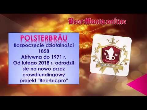 Przeglądu Yves Rocher szampon na wypadanie włosów Środki ludowe dla wypadanie włosów u kobiet