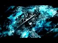 Metal Gear Rising Ending song - The war still rages ...