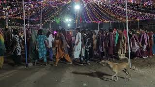 Download lagu Kalsar navratri  mp3