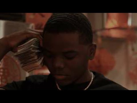 RMONI Music Video