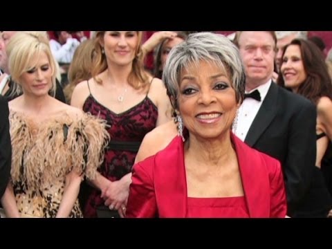 Watch lagu Images Videos Actress Dies At 91, Watch Images Actress Dies At 91 free Watch Images, Watch Images Actress Dies At 91