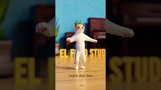 Download lagu Mavokali - Commando #song #trending #shortvideos #short#shortsfeed #shorts mp3