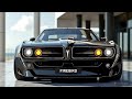 ,,🚗💥2026 Pontiac🇺🇸 Firebird Trans 🌍Am: Ghost of the Future
