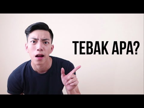 Yang kehilangan berat badan pada sayuran Hasil Tips tentang cara untuk menurunkan berat badan wanita
