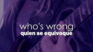 Download lagu Pamela-TOTO/Sub. Esp./Lyrics/ mp3 Download lagu Pamela-TOTO/Sub. Esp./Lyrics/ mp3