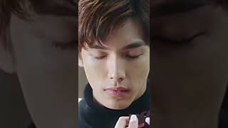Download lagu Spidey| I hear you mp3