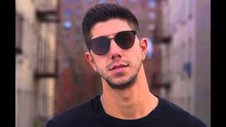 Ty Dolla $ign - Solid (Rendition) by SoMo