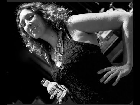 Play Video Youtube Video