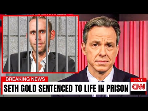 At 73, Les Gold Breaks His Silence on His Son’s Life Sentence