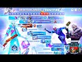 WINTERLAND EVENT FREE FIRE 2025 FF NEW EVENT FREE FIRE NEW EVENT UPCOMING EVENTS IN FREE FIRE