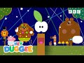 The Stick Song | 5 MINUTE LOOP | Hey Duggee Official