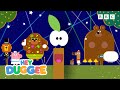 The Stick Song 5 MINUTE LOOP Hey Duggee Official