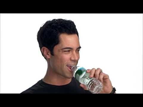 NO MORE PSA: "Speechless" :30 - Law & Order: SVU Cast