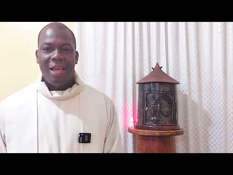 Évangile du jour du 28 janvier 2026