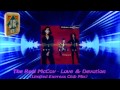 The Real McCoy - Love & Devotion 