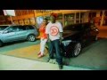 Berry Black Ft Alikiba Ishara Zangu