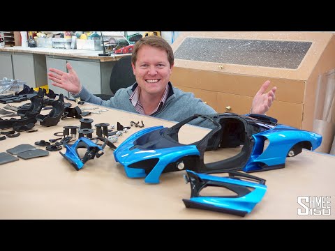 download lagu mp3 mp4 Amalgam Collection, download lagu Amalgam Collection gratis, unduh video klip Amalgam Collection