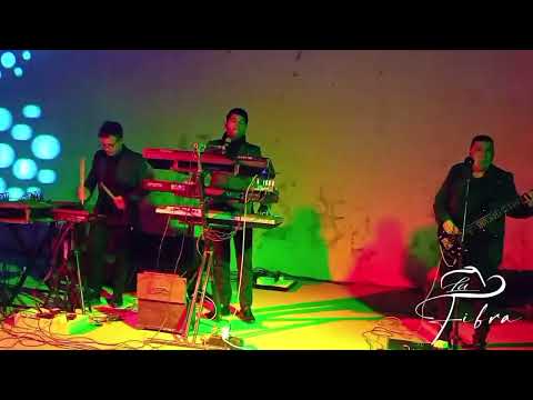 LA FIBRA👌🏻EN "VIVO"🎶🎵🎼👌"BAILE" DE LA "PROMO" "2026"(CHARADAY CHACO)3/7/26" PART.1"