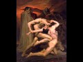 pyogenesis - symbol of disgrace 