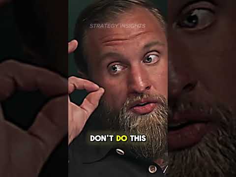 Blood and Crips from a Gang Expert | Shawn Ryan Show