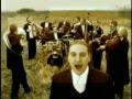 GOLEC UORKIESTRA - Ściernisco 