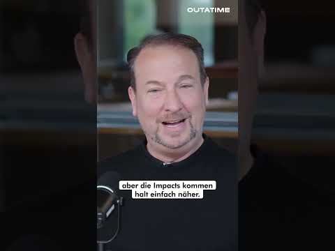 Video Thumbnail: Warum Krisen heute weltweit spürbar sind