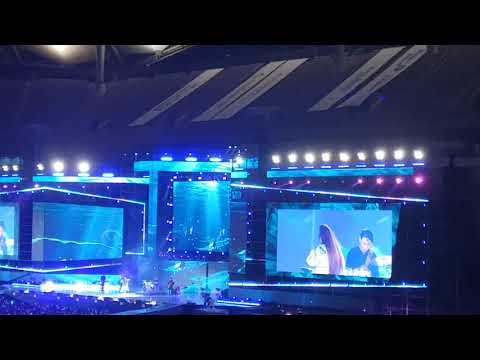 Dream concert 20190518 Park Bom - 444