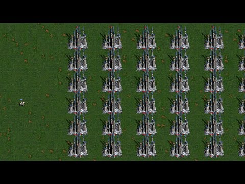 heroes of might and magic 3 campaign walkthrough heroes of might and magic 3 campaign walkthrough