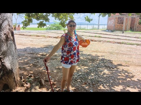 T02 ep. 26: Chegamos em Nova Iorque (para a final da copa? Não....)