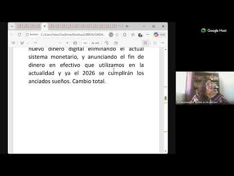 11/01/2026 DOMINGO DE VERANOS Y VERDADES