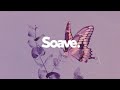 TWOPILOTS - Take My Breath Away
