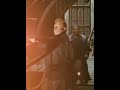 Man Is Powerfull Movie Video Short Power