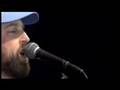 CAKE - Frank Sinatra and Sheep Go to Heaven (Live)
