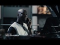 Wyclef Jean - What Happened to Love (Feat. Lunch Money Lewis & The Knocks)