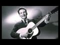 Lonnie Donegan 1961 - Does Your Chewing Gum Lose Its Flavour