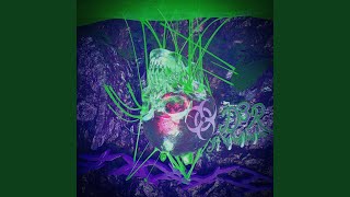 Songtext von D3r - Toxic Text Musik-video-Miniaturansicht