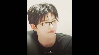 Download lagu why this guy is so hot ā¤ļøāš„š„µ #pondphuwin #ppnaravit #phuwintang #meandthee #peachandmeseries mp3 Download lagu why this guy is so hot ā¤ļøāš„š„µ #pondphuwin #ppnaravit #phuwintang #meandthee #peachandmeseries mp3