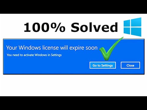 HOW TO FIX BLUE SCREEN ERROR EASY SOLUTION