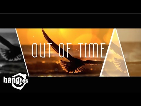 HELSINKI J - Out of Time