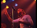 GENESIS Down And Out Live In Bloomington 09 04 1978