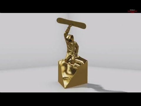 2011/12 TTR Season Begins At Billabong Ante Up