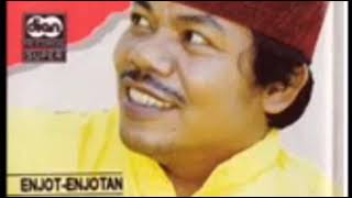 Download lagu Enjot Enjotan Benyamin S & Ida Royani mp3