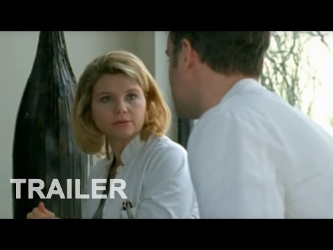 Trailer-Vorschau: Achtung Arzt