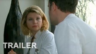 Die Annette Frier-Edition - Achtung Arzt - Komödie II Trailer deutsch