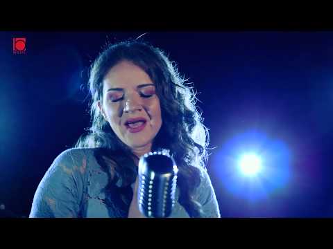 Never Enough -The Greatest Showman - Elena Radu & Corul Bravissimo