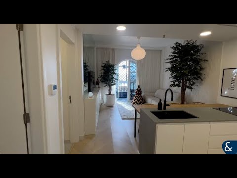 Property video thumbnail